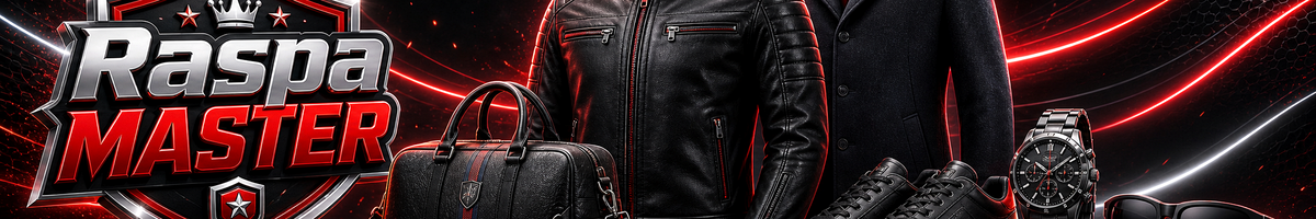 Banner Roupas de Grifes