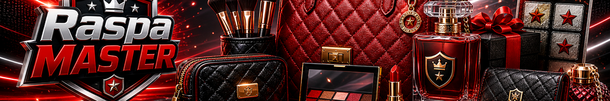 Banner Elegância 