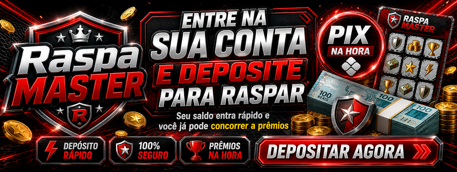 Deposito
