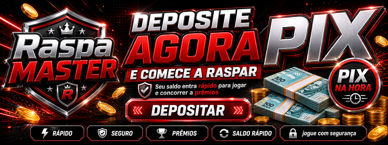 Deposito