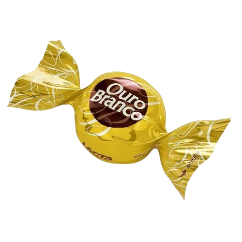 Ouro Branco ❤️