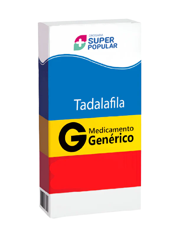 Caixa de Tadala